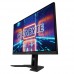 Gigabyte M27Q 27" QHD KVM IPS Gaming Monitor